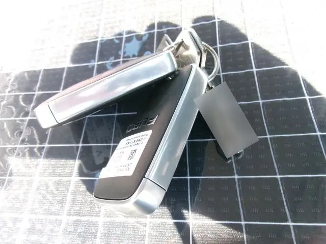 管理番号3914|三菱 キャンター 2RG-FBAV0(2WD)の写真41
