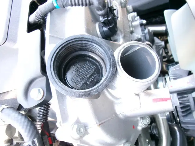管理番号3915|三菱 キャンター 2RG-FBAV0(2WD)の写真13