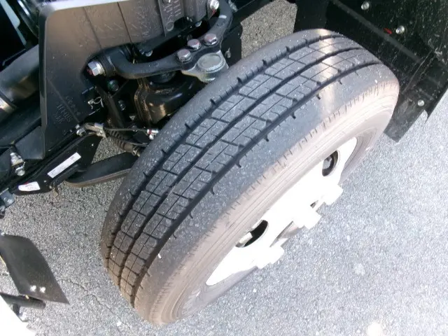 管理番号3915|三菱 キャンター 2RG-FBAV0(2WD)の写真15