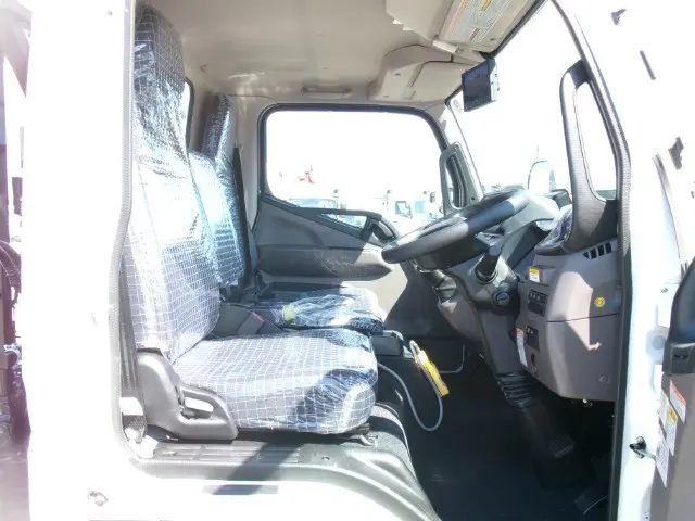 管理番号3915|三菱 キャンター 2RG-FBAV0(2WD)の写真29