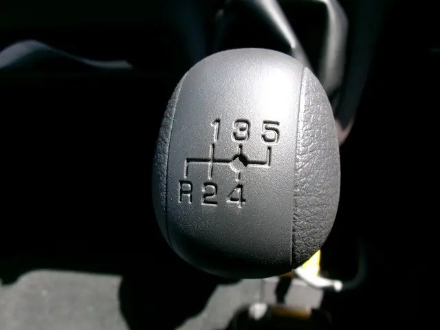 管理番号3915|三菱 キャンター 2RG-FBAV0(2WD)の写真35