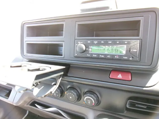 管理番号3915|三菱 キャンター 2RG-FBAV0(2WD)の写真37