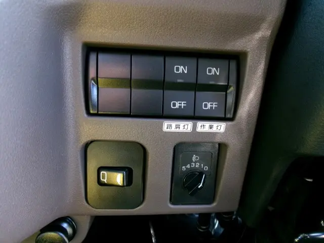 管理番号3915|三菱 キャンター 2RG-FBAV0(2WD)の写真38