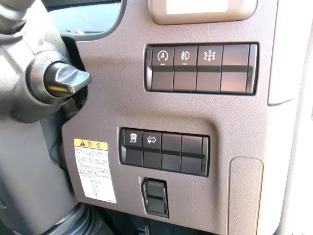管理番号3915|三菱 キャンター 2RG-FBAV0(2WD)の写真39