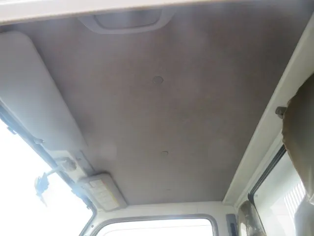 管理番号3918|いすゞ エルフ BKG-NJR85AD(2WD)の写真32