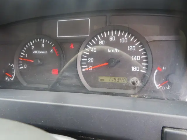 管理番号3918|いすゞ エルフ BKG-NJR85AD(2WD)の写真35