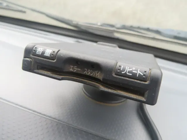 管理番号3918|いすゞ エルフ BKG-NJR85AD(2WD)の写真37