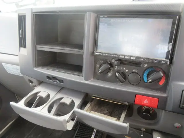 管理番号3918|いすゞ エルフ BKG-NJR85AD(2WD)の写真38