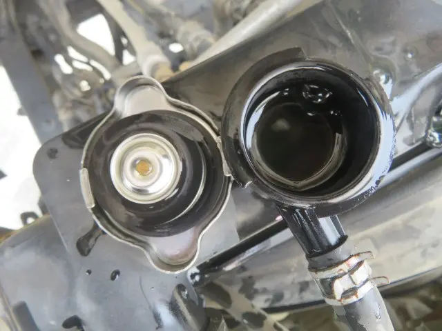 管理番号3919|いすゞ フォワード TKG-FRR90S1(2WD)の写真14