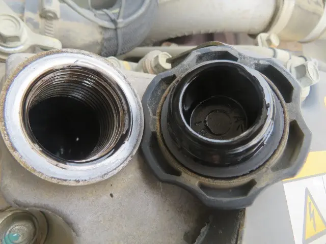 管理番号3919|いすゞ フォワード TKG-FRR90S1(2WD)の写真15