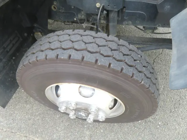 管理番号3919|いすゞ フォワード TKG-FRR90S1(2WD)の写真16