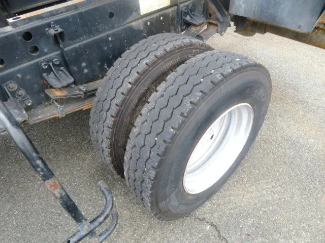 管理番号3919|いすゞ フォワード TKG-FRR90S1(2WD)の写真18