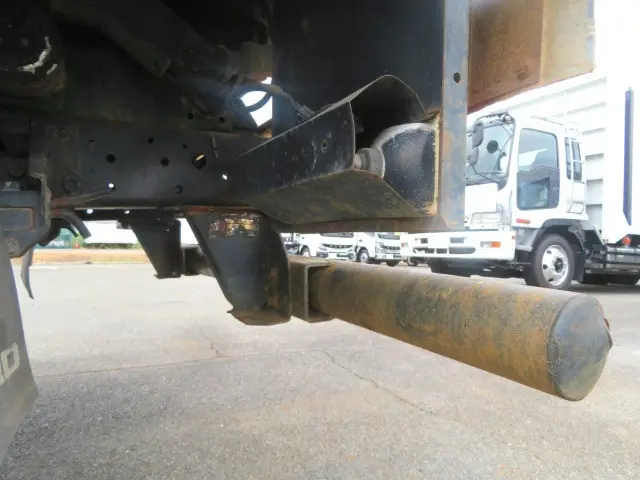 管理番号3919|いすゞ フォワード TKG-FRR90S1(2WD)の写真21