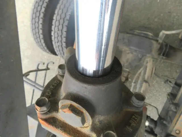 管理番号3919|いすゞ フォワード TKG-FRR90S1(2WD)の写真25
