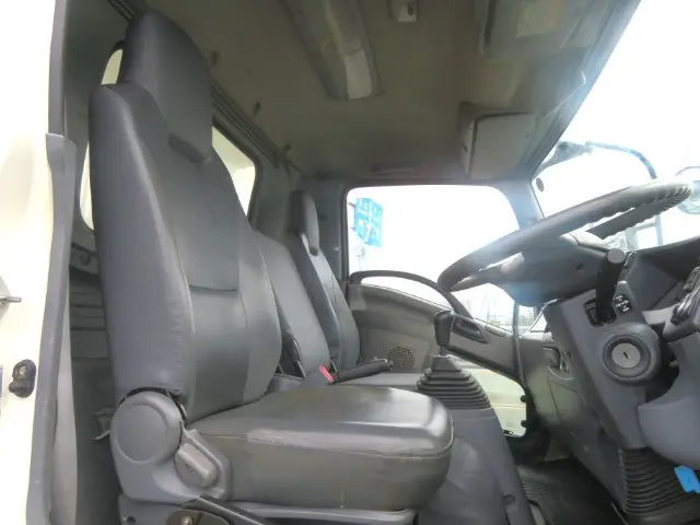 管理番号3919|いすゞ フォワード TKG-FRR90S1(2WD)の写真32