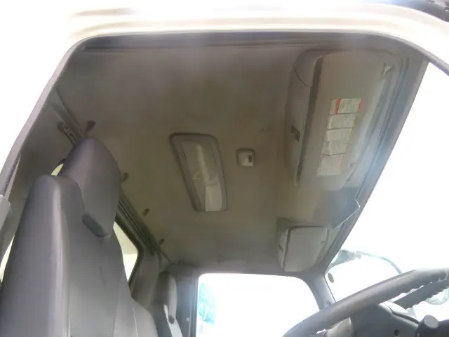 管理番号3919|いすゞ フォワード TKG-FRR90S1(2WD)の写真33