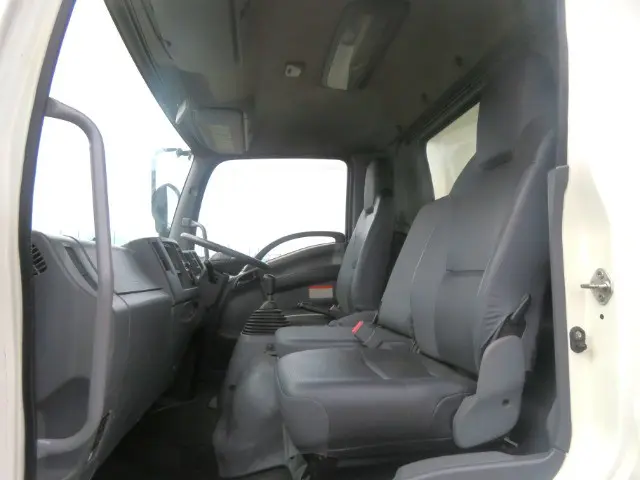 管理番号3919|いすゞ フォワード TKG-FRR90S1(2WD)の写真34