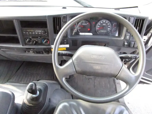 管理番号3919|いすゞ フォワード TKG-FRR90S1(2WD)の写真35