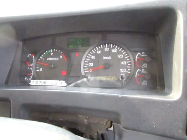 管理番号3919|いすゞ フォワード TKG-FRR90S1(2WD)の写真36