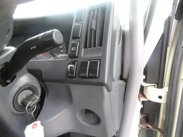 管理番号3919|いすゞ フォワード TKG-FRR90S1(2WD)の写真41