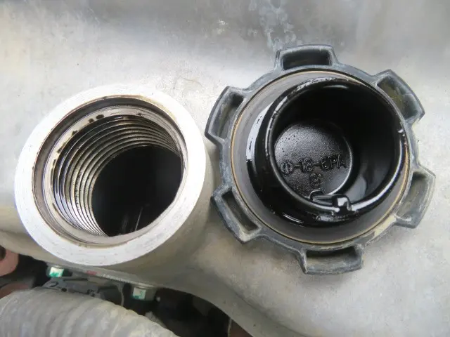 管理番号3922|日野 レンジャー 2KG-FC2ABA(2WD)の写真13