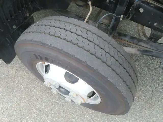管理番号3922|日野 レンジャー 2KG-FC2ABA(2WD)の写真16