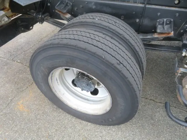 管理番号3922|日野 レンジャー 2KG-FC2ABA(2WD)の写真18
