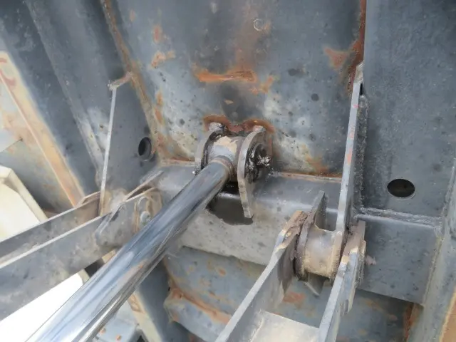 管理番号3922|日野 レンジャー 2KG-FC2ABA(2WD)の写真22