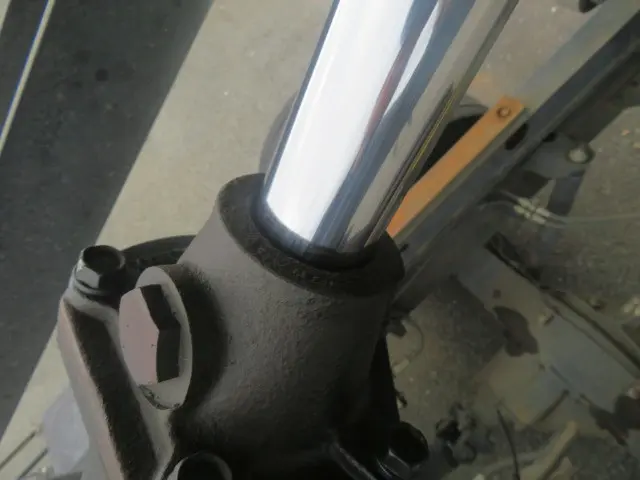 管理番号3922|日野 レンジャー 2KG-FC2ABA(2WD)の写真23