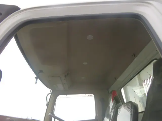 管理番号3922|日野 レンジャー 2KG-FC2ABA(2WD)の写真33