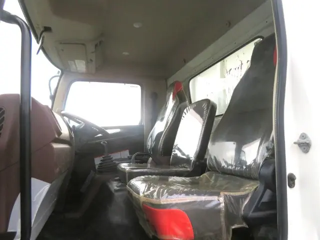 管理番号3922|日野 レンジャー 2KG-FC2ABA(2WD)の写真34