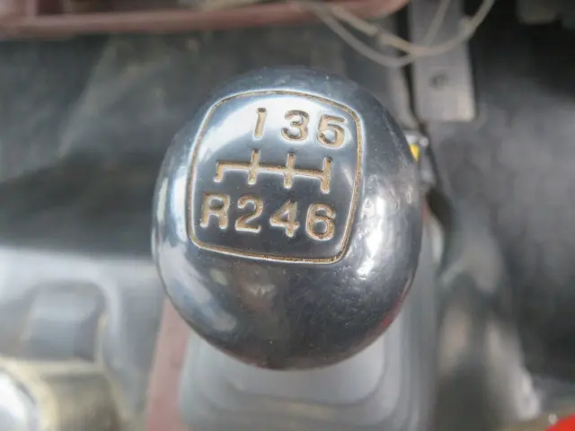 管理番号3922|日野 レンジャー 2KG-FC2ABA(2WD)の写真38