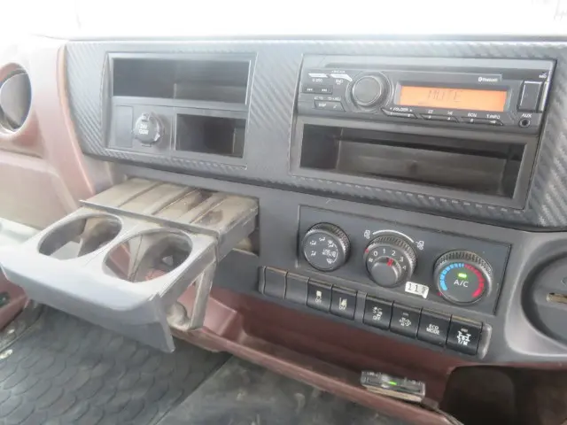 管理番号3922|日野 レンジャー 2KG-FC2ABA(2WD)の写真39