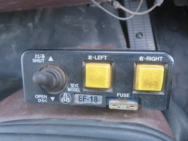 管理番号3922|日野 レンジャー 2KG-FC2ABA(2WD)の写真41