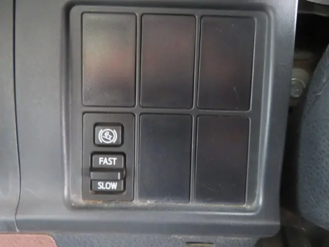 管理番号3922|日野 レンジャー 2KG-FC2ABA(2WD)の写真42