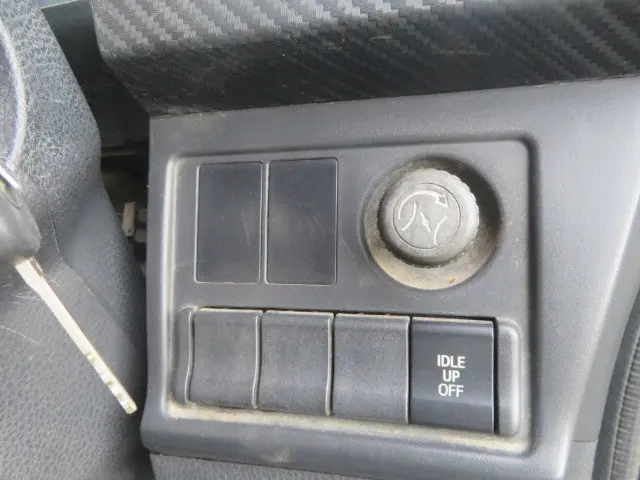 管理番号3922|日野 レンジャー 2KG-FC2ABA(2WD)の写真43
