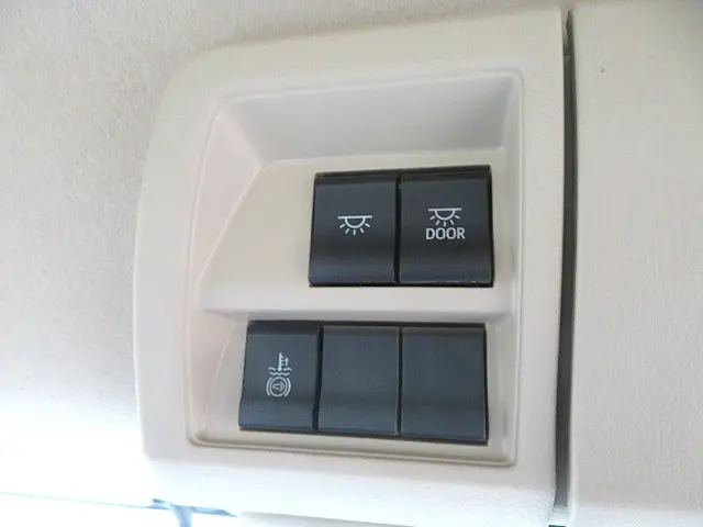 管理番号3922|日野 レンジャー 2KG-FC2ABA(2WD)の写真44