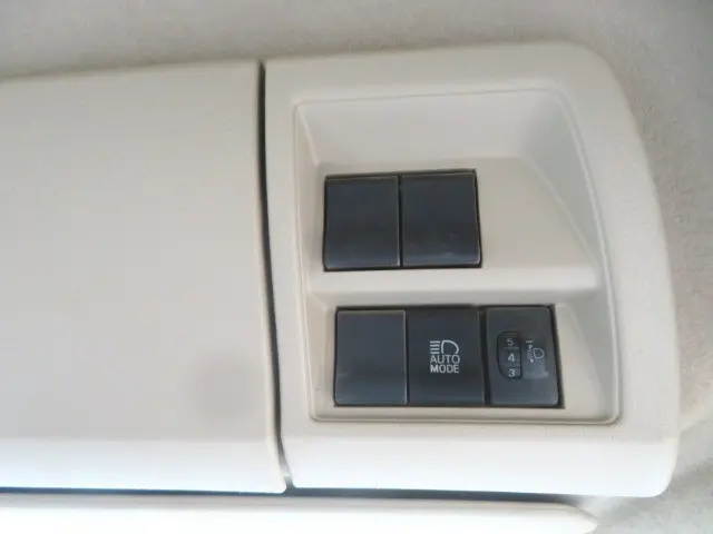 管理番号3922|日野 レンジャー 2KG-FC2ABA(2WD)の写真45