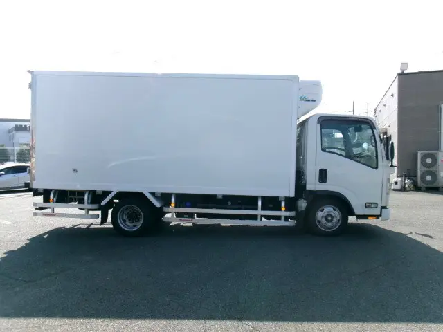 管理番号3926|いすゞ エルフ 2RG-NLR88AN(2WD)の写真5