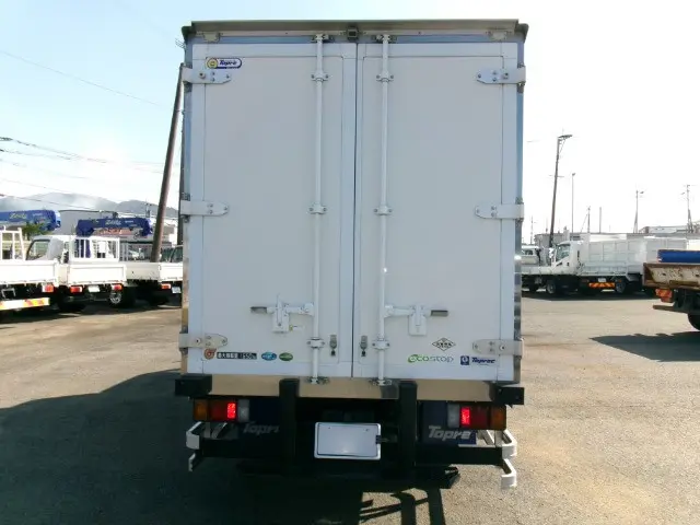 管理番号3926|いすゞ エルフ 2RG-NLR88AN(2WD)の写真7