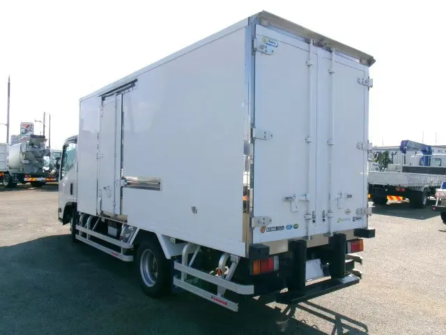 管理番号3926|いすゞ エルフ 2RG-NLR88AN(2WD)の写真8