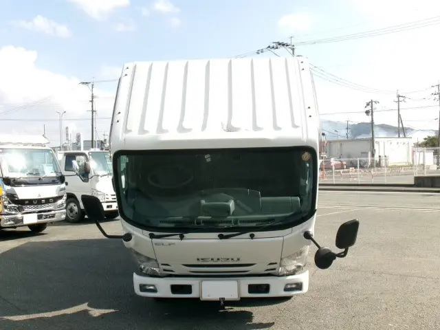 管理番号3926|いすゞ エルフ 2RG-NLR88AN(2WD)の写真10