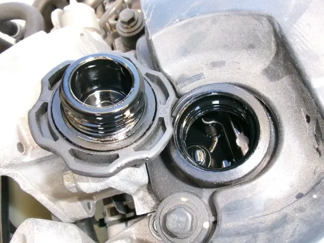 管理番号3926|いすゞ エルフ 2RG-NLR88AN(2WD)の写真14