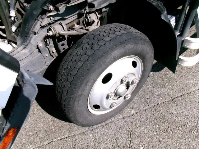 管理番号3926|いすゞ エルフ 2RG-NLR88AN(2WD)の写真16