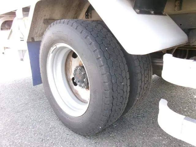 管理番号3926|いすゞ エルフ 2RG-NLR88AN(2WD)の写真18