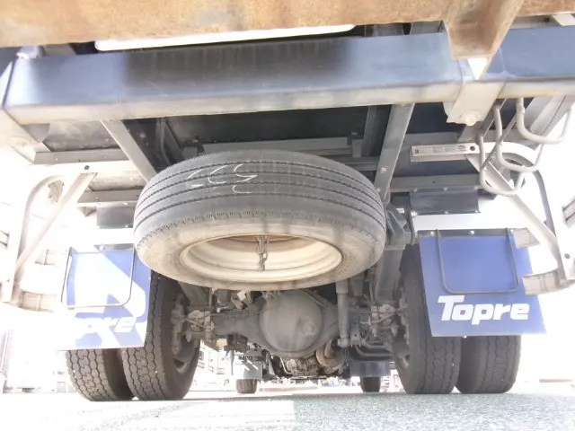管理番号3926|いすゞ エルフ 2RG-NLR88AN(2WD)の写真20