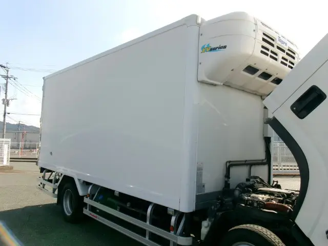 管理番号3926|いすゞ エルフ 2RG-NLR88AN(2WD)の写真21