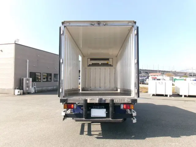 管理番号3926|いすゞ エルフ 2RG-NLR88AN(2WD)の写真22