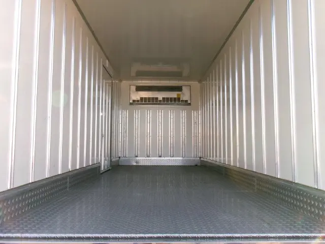 管理番号3926|いすゞ エルフ 2RG-NLR88AN(2WD)の写真23