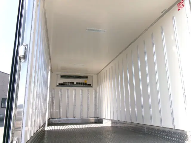 管理番号3926|いすゞ エルフ 2RG-NLR88AN(2WD)の写真24